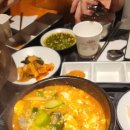 참숯구이육향 이미지