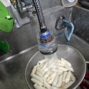 오수농장 이미지