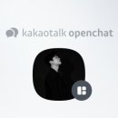 포항중앙초등학교 이미지