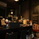 카페미미(CAFE MIMI) 이미지