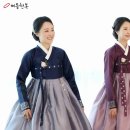 제일한복 이미지