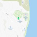 남이섬카타마린리조트 이미지