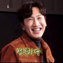 내일,네일#