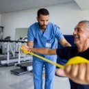 참본의원 이미지