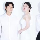 로즐리헤어 이미지