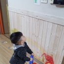 타고놀아요 이미지