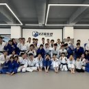 BROS 유도관 (강남대점) 이미지