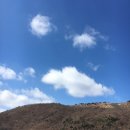 퀸즈파크펜션 이미지