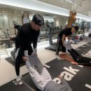 효태닝&VIP PT | 울산피티 전문헬스장 에프포짐 헬스장에서 운동/울산헬스장 울산pt 울산헬스장추천