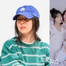 빌리프랩 &#34;민희진, 감사 전부터 여론전 기획…갓 데뷔한 아일릿 희생&#34;[현장EN:] 이미지