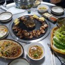 청송막창 이미지