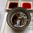 덴포라 | *부산 해운대 중동역 랍스터 코스 맛집 [덴포라]-내돈내산/솔직후기