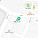 소민ENG 이미지