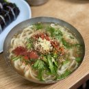 서면손칼국수 이미지