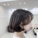 아이유헤어 - 구로구 | 아이유헤어