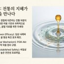 경희대보한의원 이미지