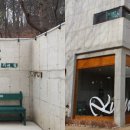 카페림 - 용인시 수지구 수풍로23번길 6 | 카페림