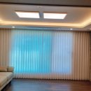 e편한세상서면더센트럴 앞 이미지