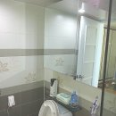 그린시티동문 이미지