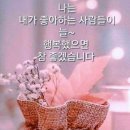 토요일 이미지