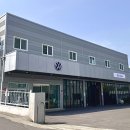 미래카정비서비스 이미지