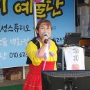 축산물백화점 이미지