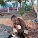 소극장 울림터 이미지