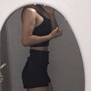 힙짐(HIP GYM) | [진천 헬스장][충북혁신도시 헬스장]탑클래스짐 힙 업(hip-up)운동 힙 어브덕션 운동을 해야하는 이유??