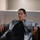 글로리 JTBC