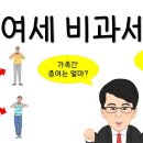 유명연예인 김ㅇㅇ의 혼인외 생모는 배우자로 인정될까요? (싹풀 이승희세무사 해설) 이미지