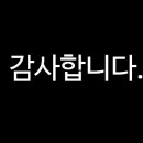 브릭스토리 이미지