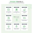 정선농협 하나로마트 이미지