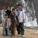 청량사 입구 이미지