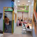 키즈아일랜드어린이집 이미지