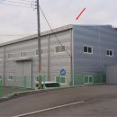 현대기아로 이미지