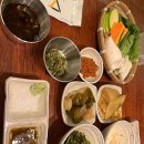 춘천양념화로구이 네이버블로그