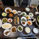 응암본가 이미지