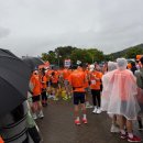 월드비전 | 월드비전 글로벌 6K 마라톤 후기 2026 서울