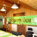 평창숲펜션 이미지