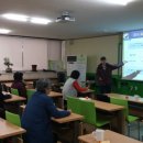 녹색관광센터 이미지