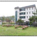 해오름모텔 | 태안갯벌체험 서해펜션 태안조개잡이펜션 맛조개잡는곳 포인트