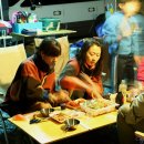 범도오토캠핑장 이미지