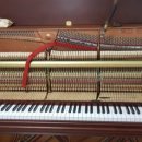 영창주공아파트 103 이미지