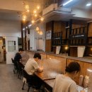 (주)탑스터디