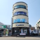 사우동냉면맛집 성가옥 부드러운 육전과 탱글한 사천냉면의 진수