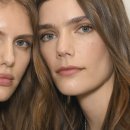 블랙라이너 PC 이미지