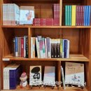 경기도 수원시 권선구 경수대로 373 (권선동) 네이버블로그