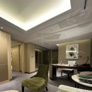 오션파라다이스 이미지