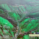 제24차 정기 산행은 서리산 철쭉 동산으로 갑니다 이미지