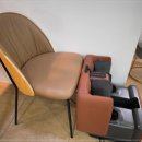 서울의료기 이미지